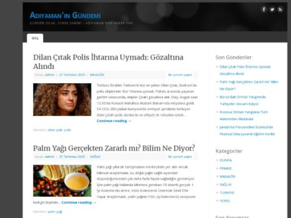 adiyamaningundemi.com