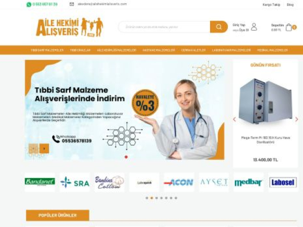 ailehekimialisveris.com