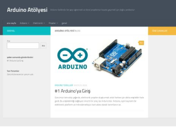 arduinoatolyesi.com