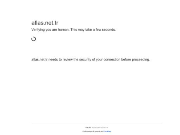 atlas.net.tr