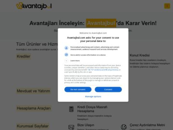 avantajbul.com