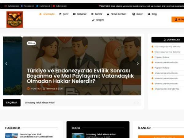 endonezyarehberi.com