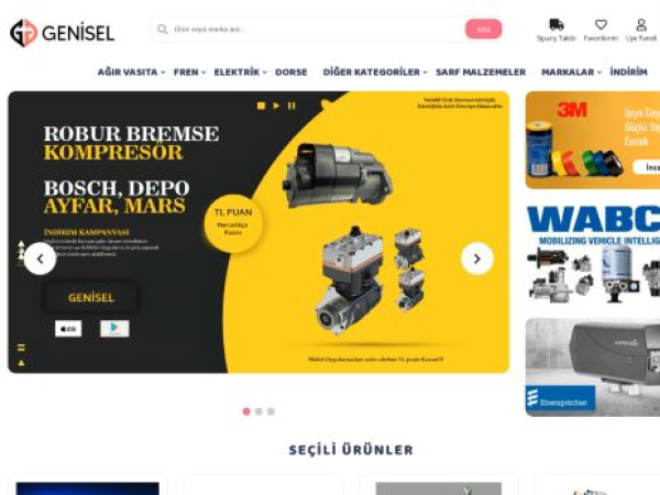 geniseltoptan.com