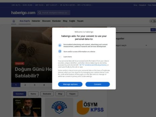 haberigo.com