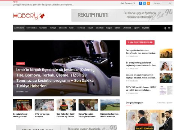 haberiyo.com