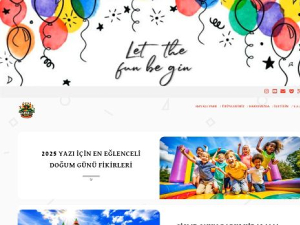 havalipark.com