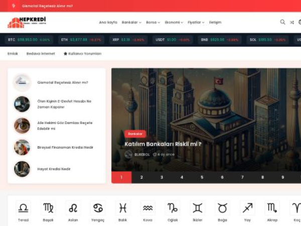 hepkredi.com