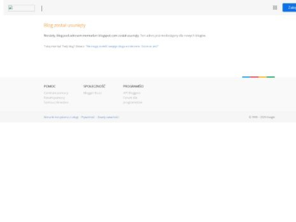 hizlion.com.tr