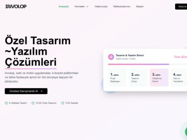 involop.com