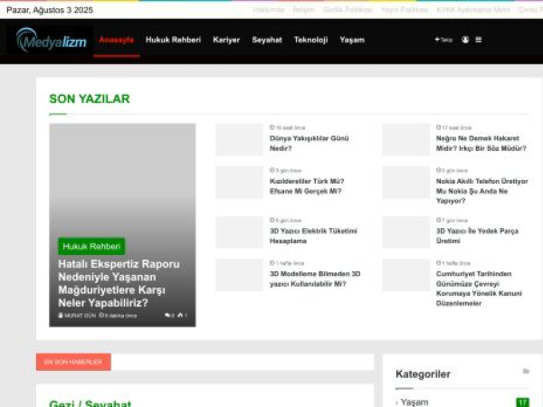 medyalizm.com