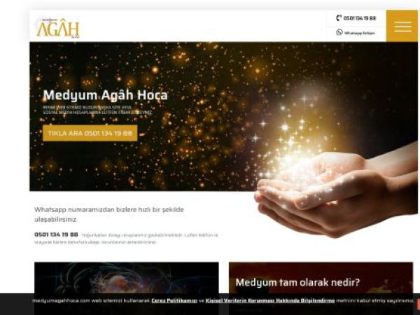 medyumagahhoca.com
