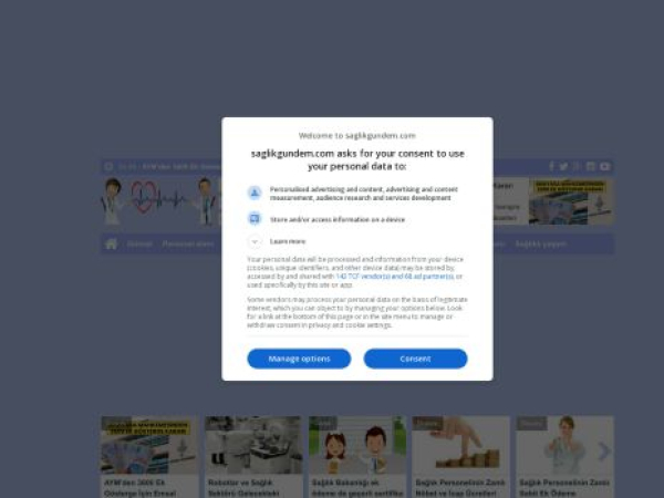 saglikgundem.com