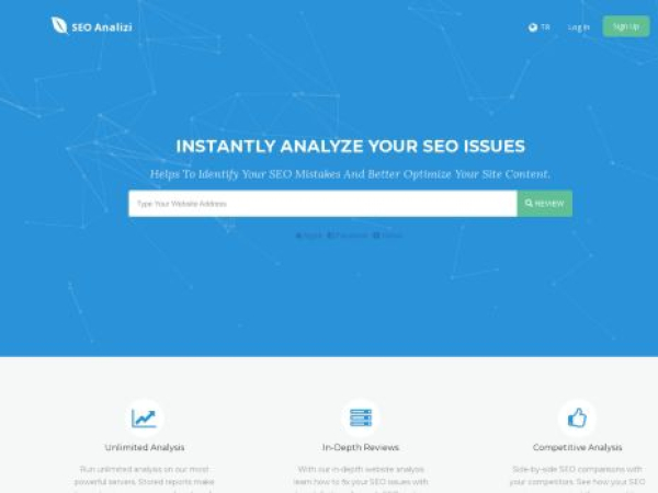 seoanalizi.com