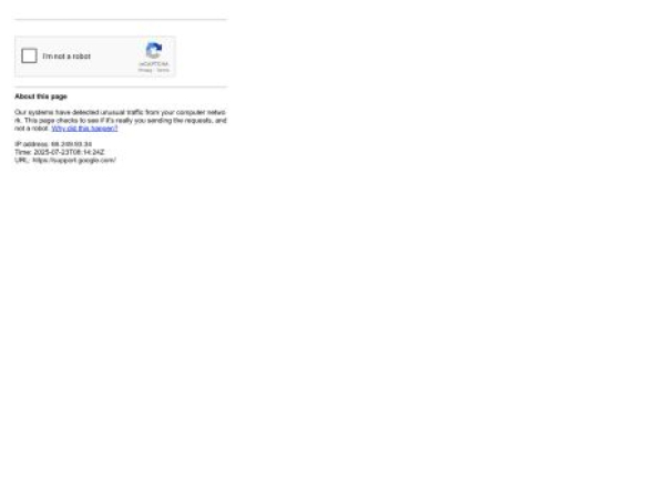 support.google.com