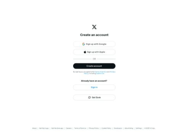 x.com