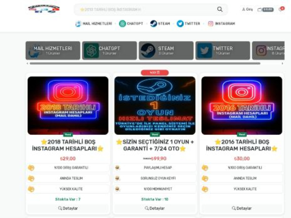 dijitalbufem.com