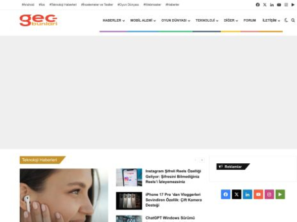 gecbunlari.com