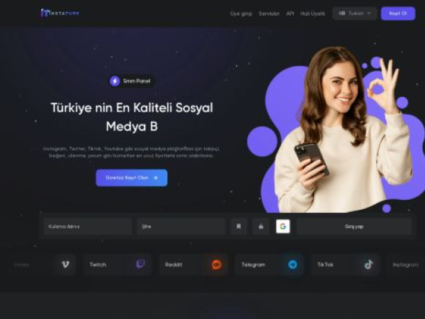 instaturk.org