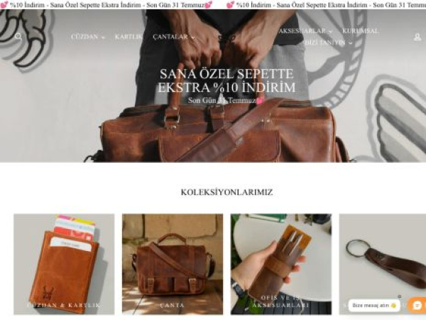 modica.com.tr